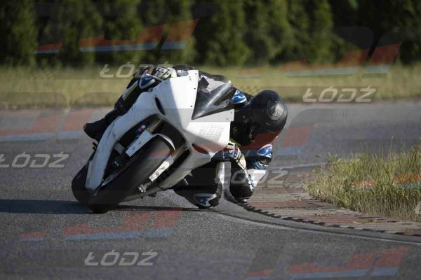250525TDmoto (107 of 287).jpg