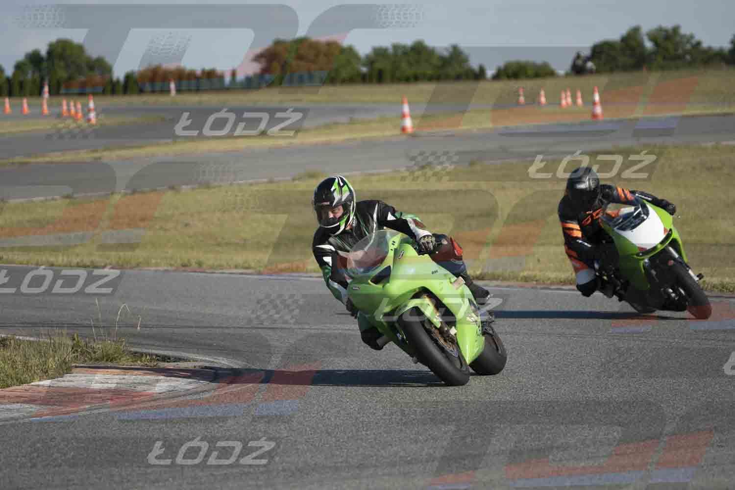 250525TDmoto (69 of 287).jpg