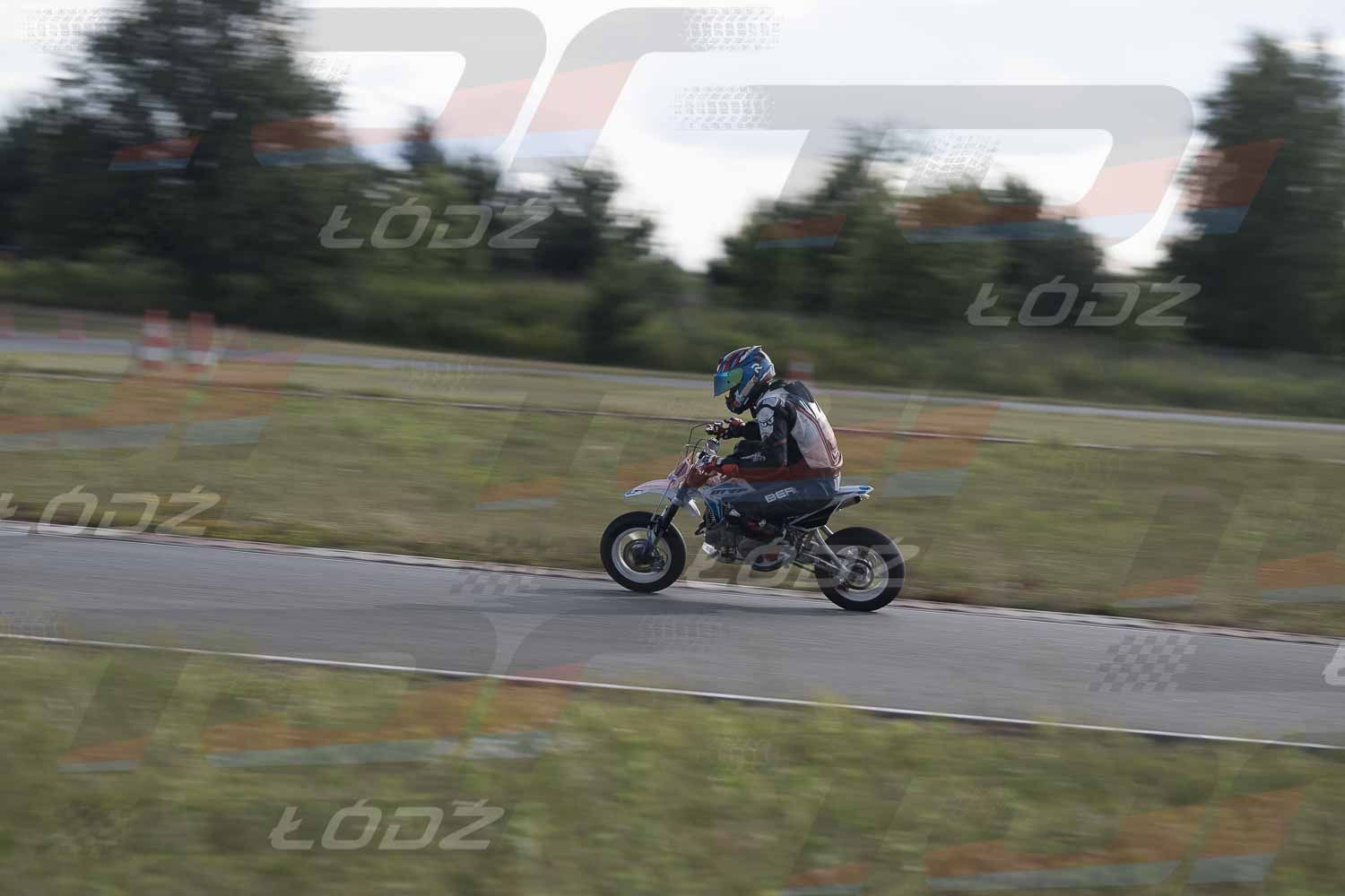 200625TDmoto (203 of 279).jpg