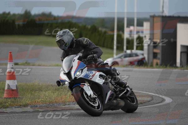 080625TDmoto (130).jpg