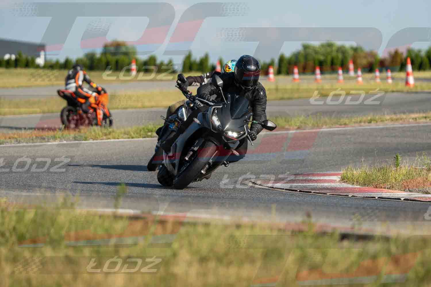 260626trackday (44 of 174).jpg