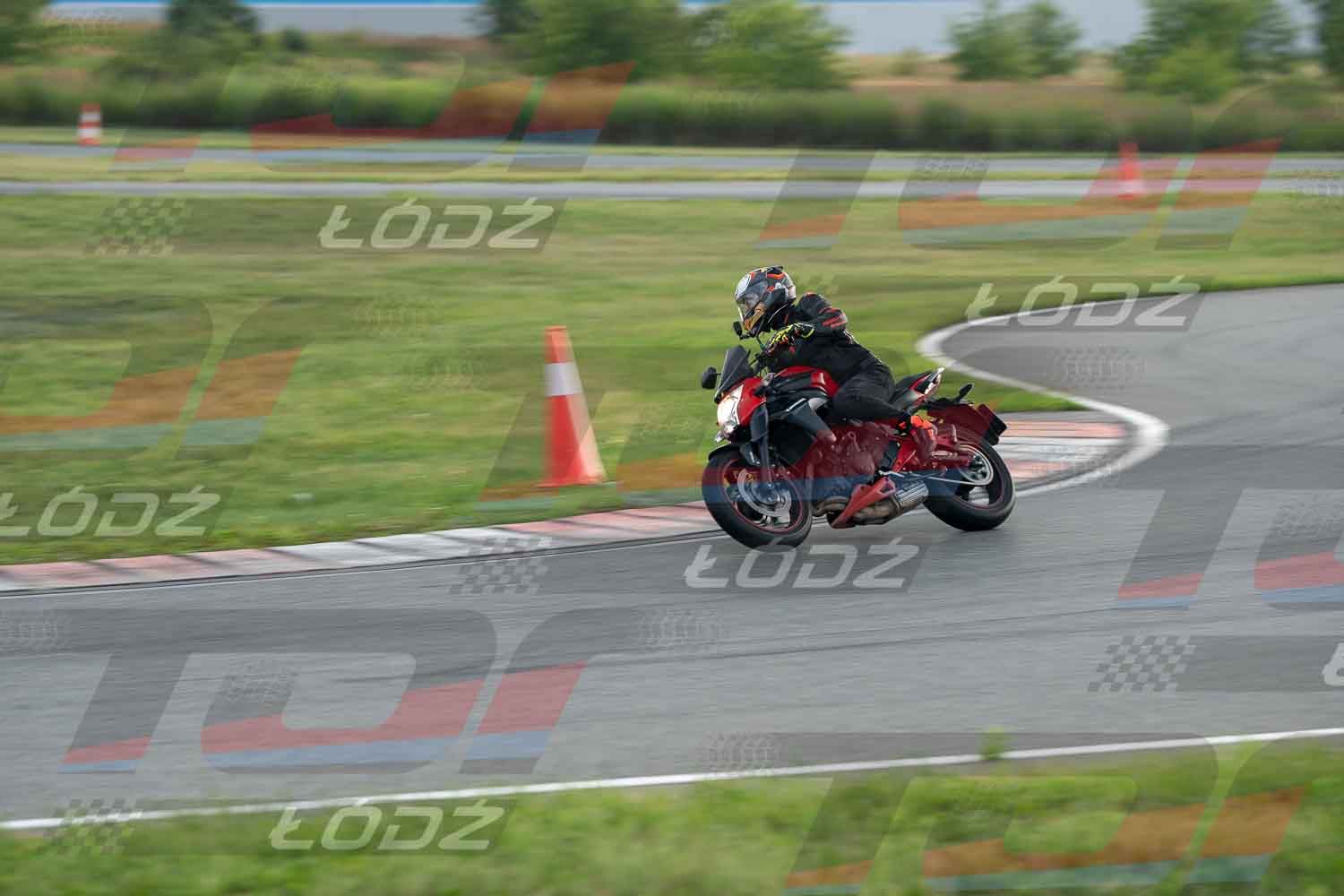 010826trackday (148 of 174).jpg