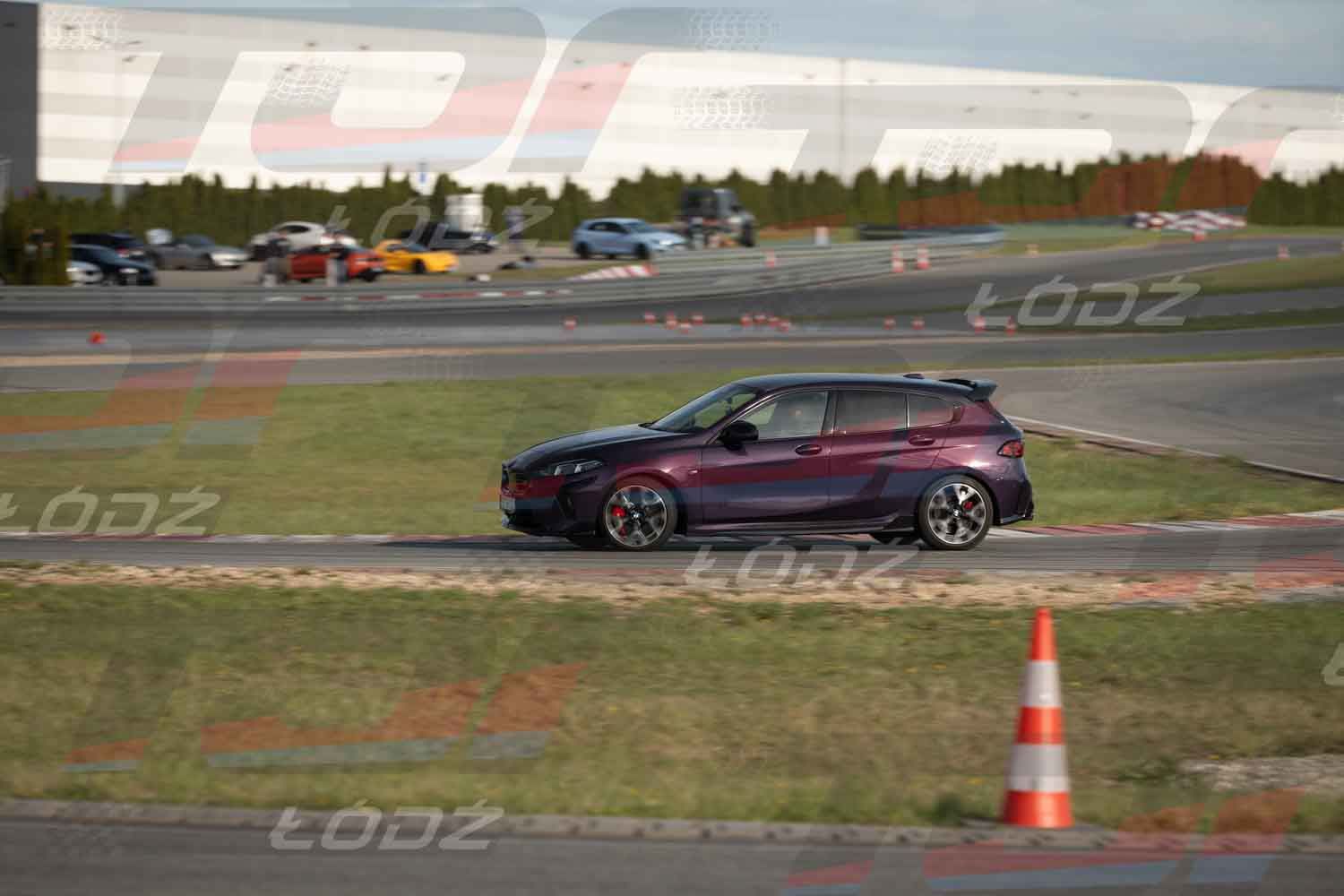 230426TDauto (1 of 244).jpg