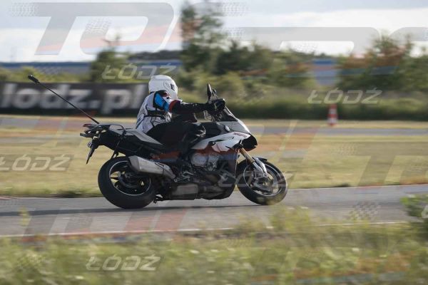 200625TDmoto (209 of 279).jpg