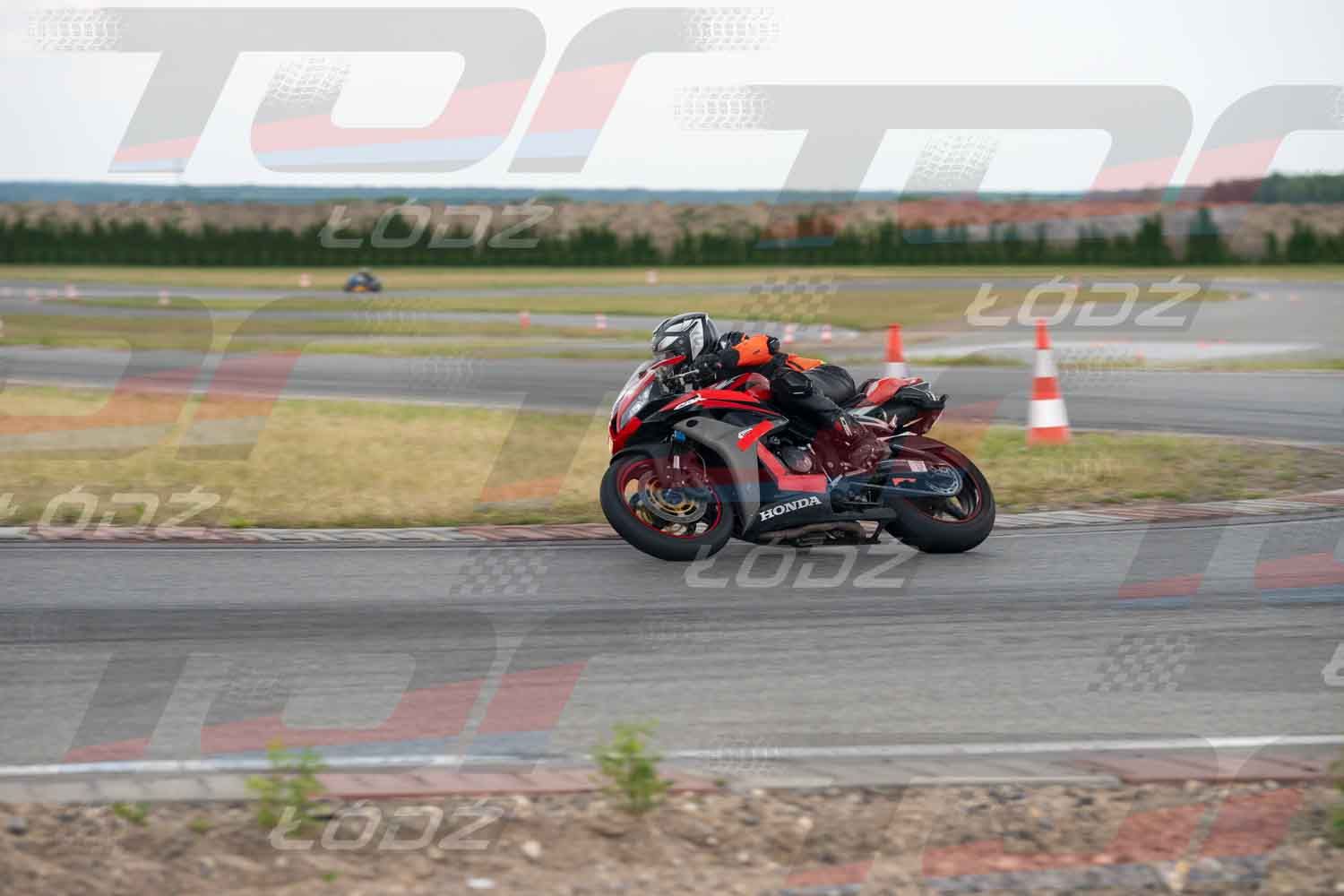010626TDmoto-247.jpg
