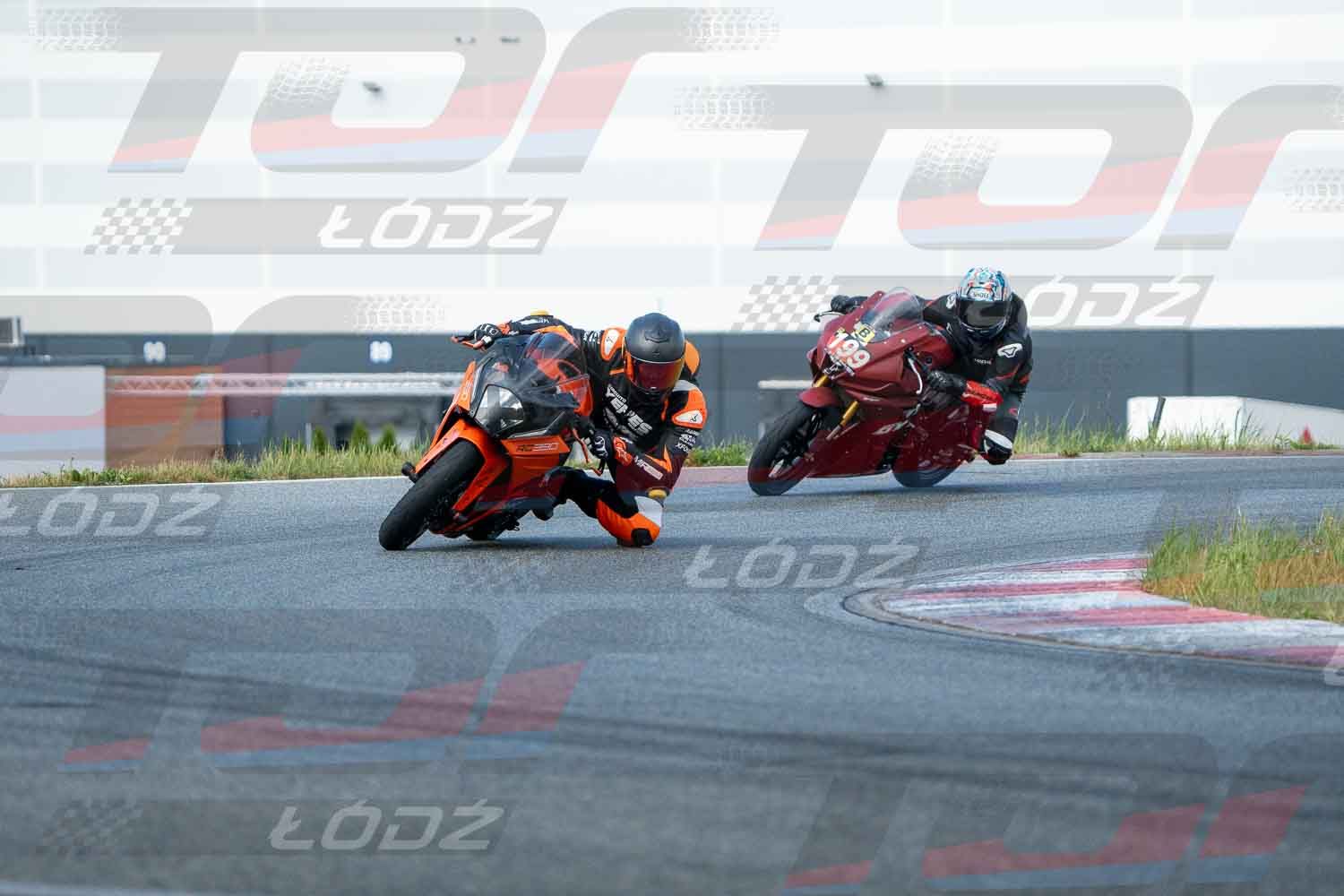 16072026TDmoto (53 of 173).jpg