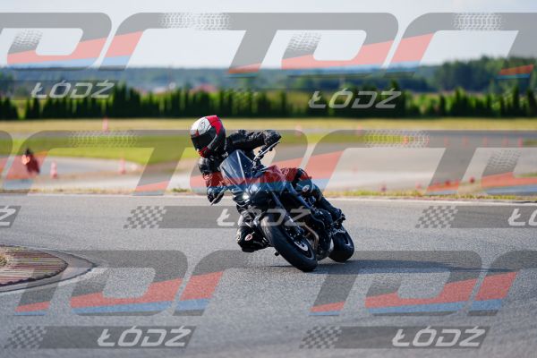 25.06.20 TM-2305.jpg