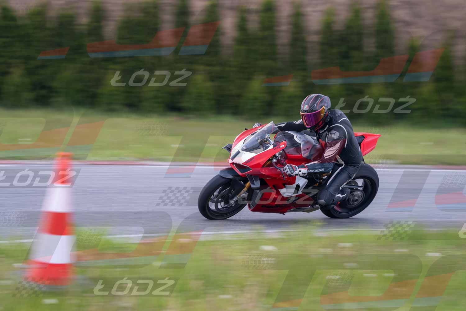 160526trackday (132 of 152).jpg