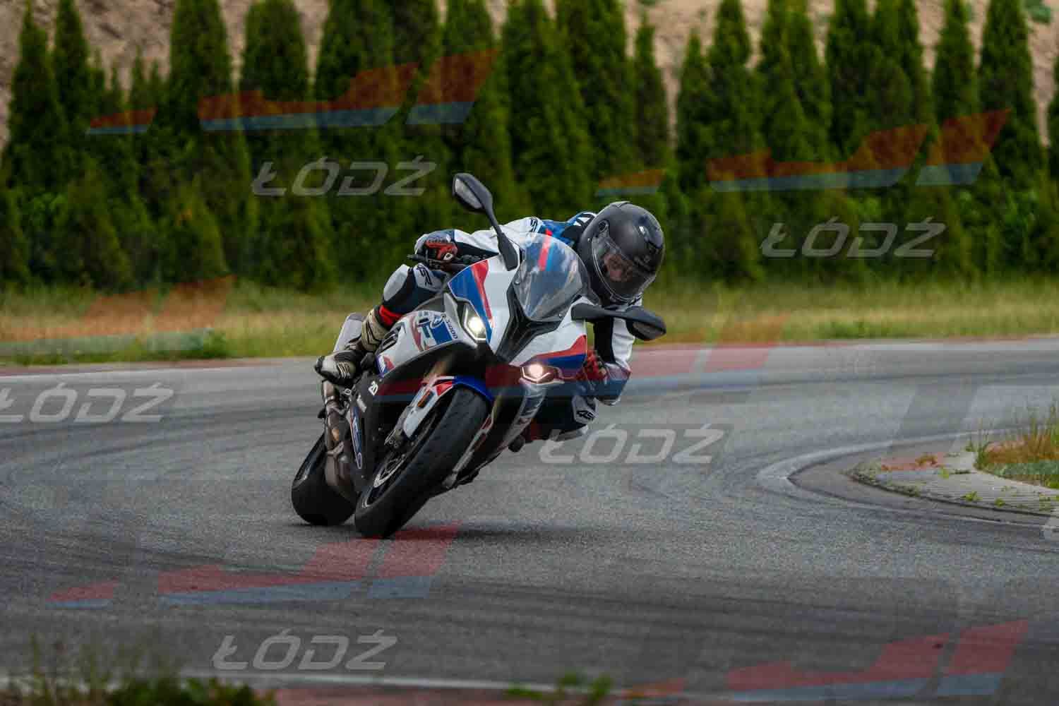 010626TDmoto-45.jpg