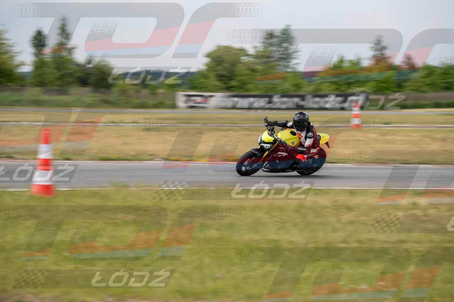 010626TDmoto-208.jpg