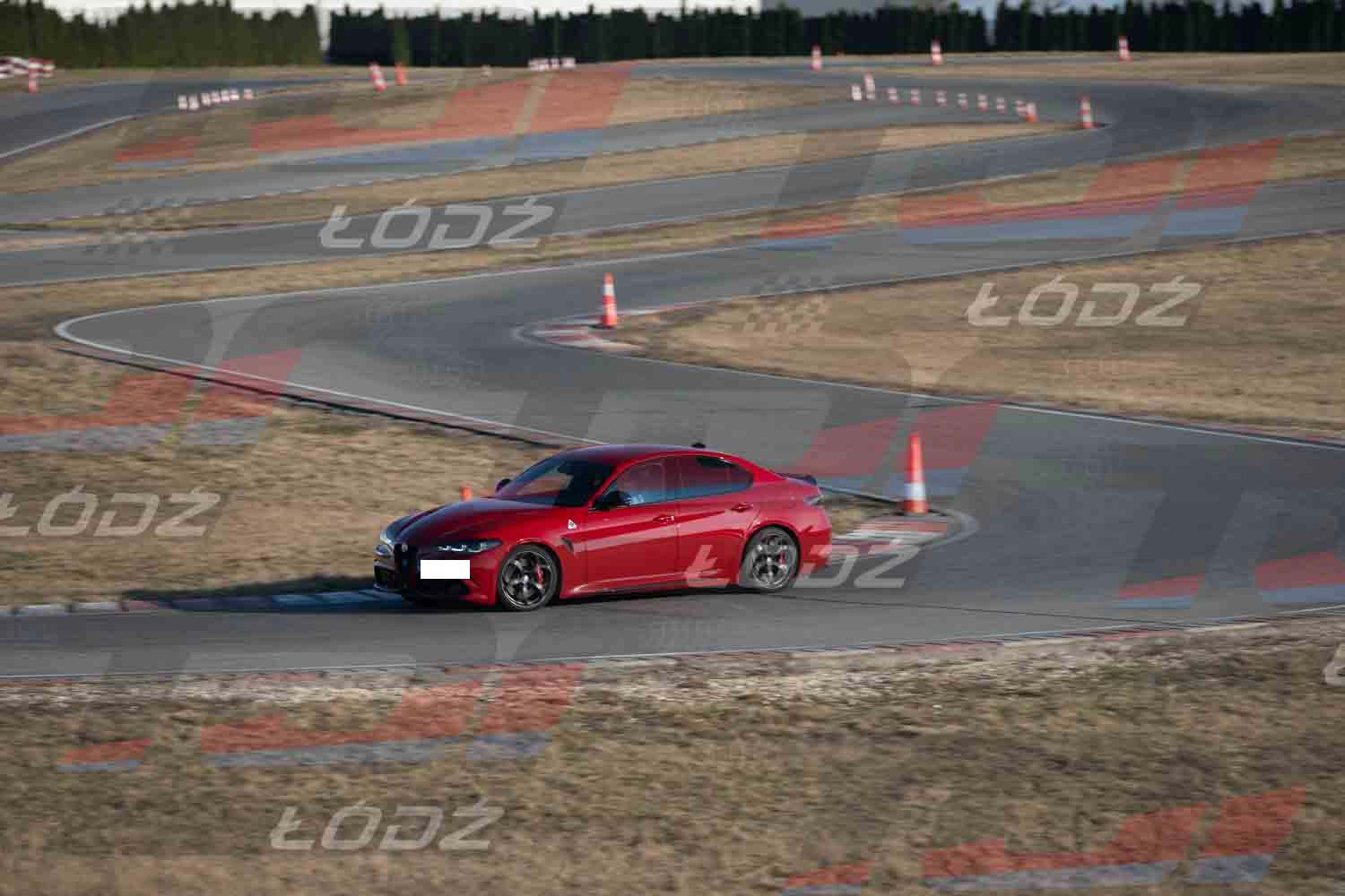 210326TDauto (15 of 240).jpg