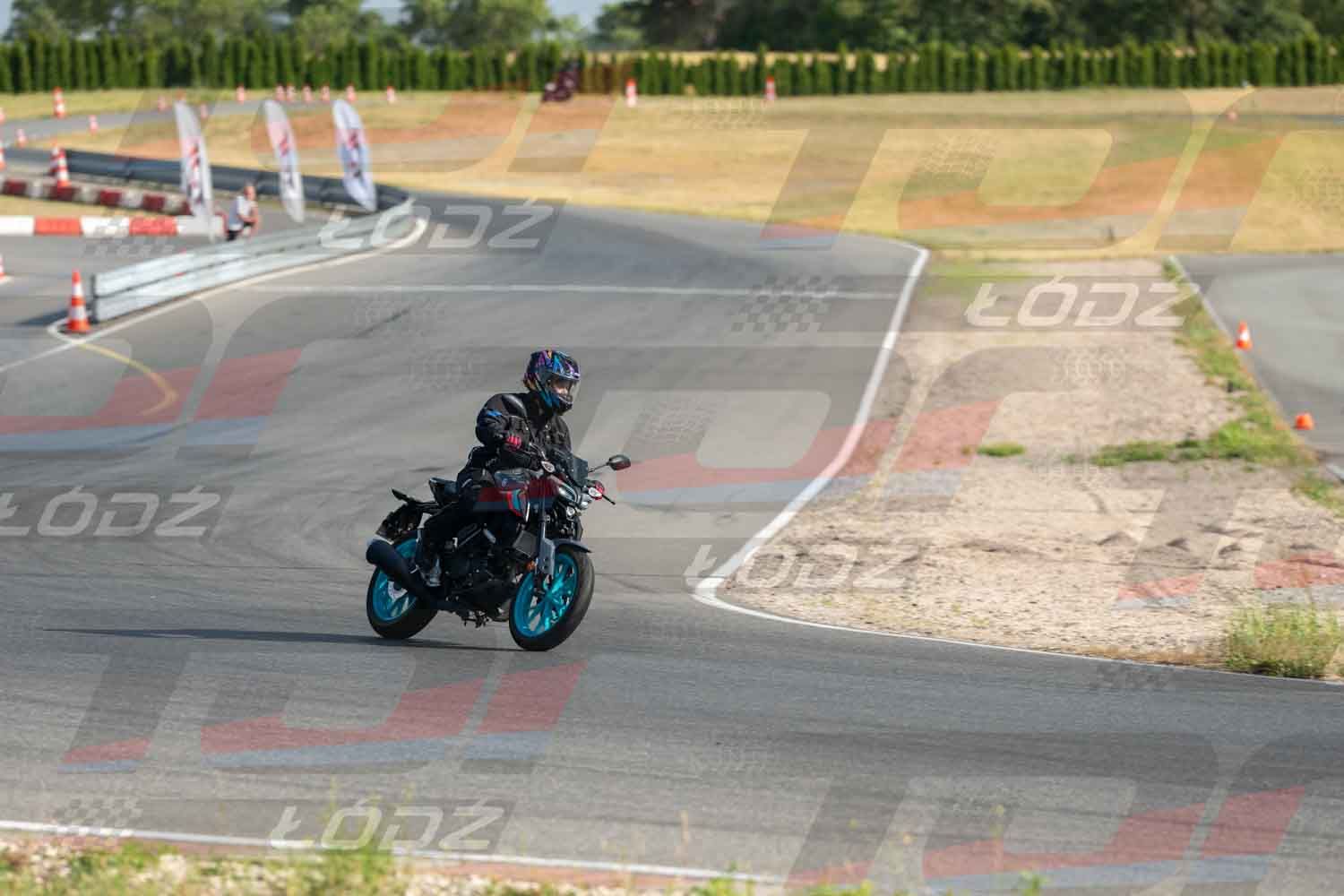 030726tdmoto (14 of 235).jpg