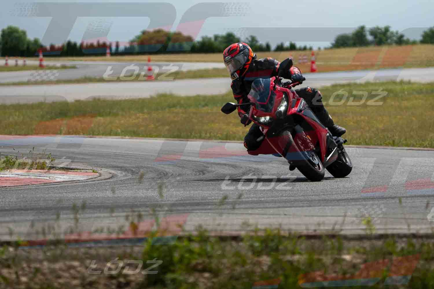 010626TDmoto-10.jpg