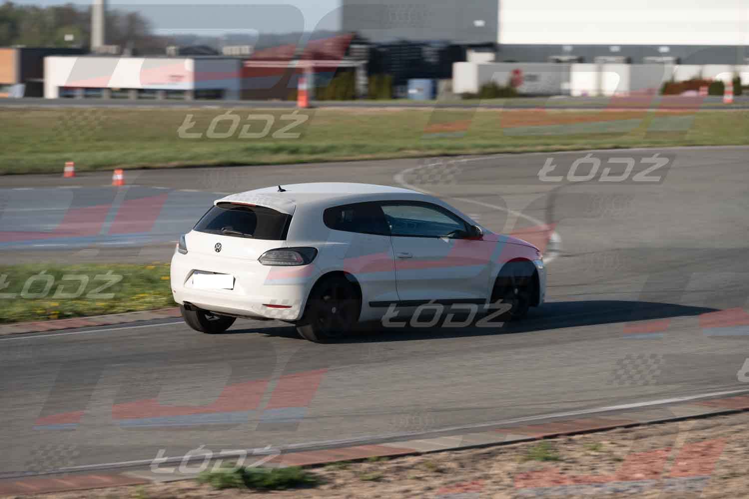 250426TDauto (54 of 174).jpg