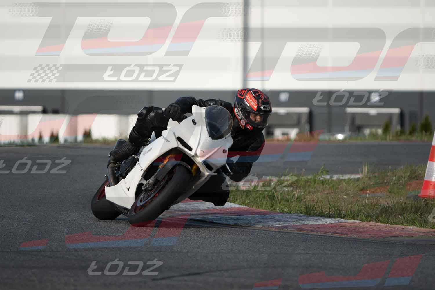 040526trackday-223.jpg