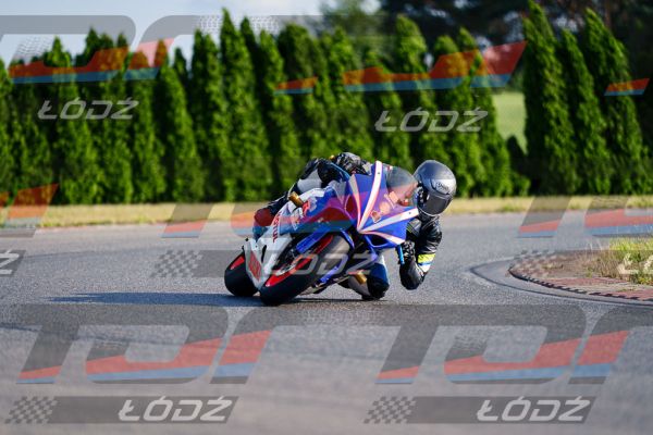 25.06.20 TM-2601.jpg