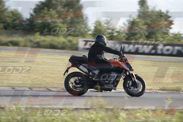 200625TDmoto (206 of 279).jpg