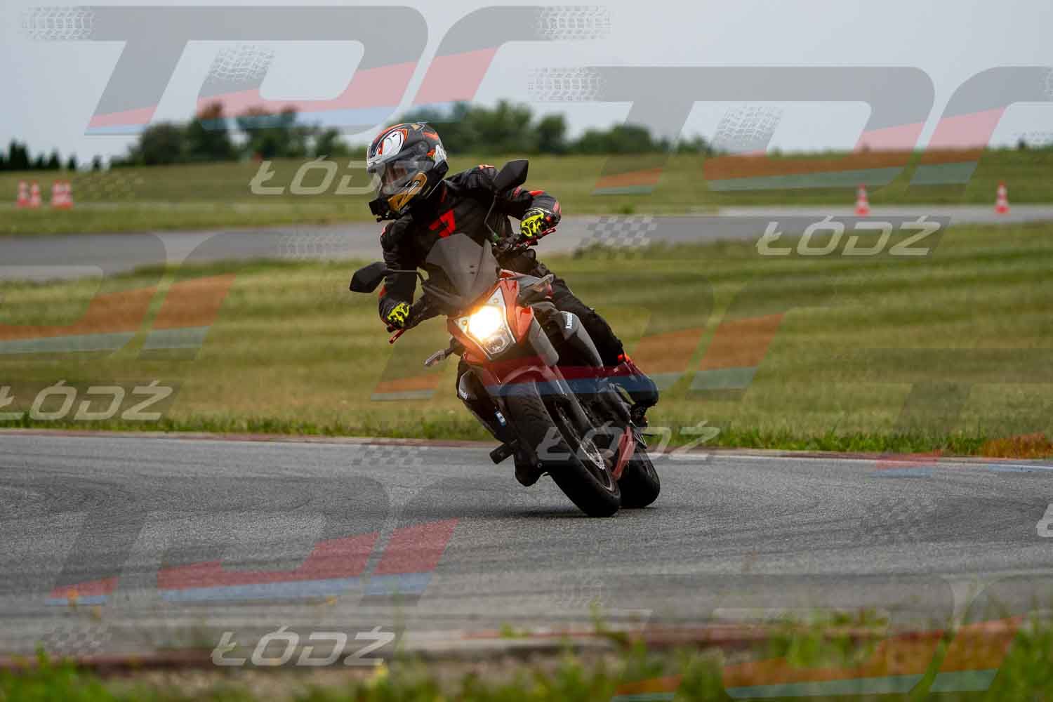 010826trackday (54 of 174).jpg