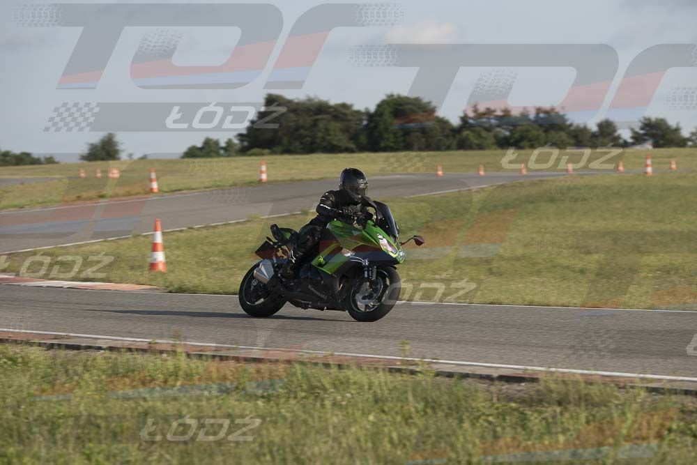 130625TDmoto (124 of 183).jpg