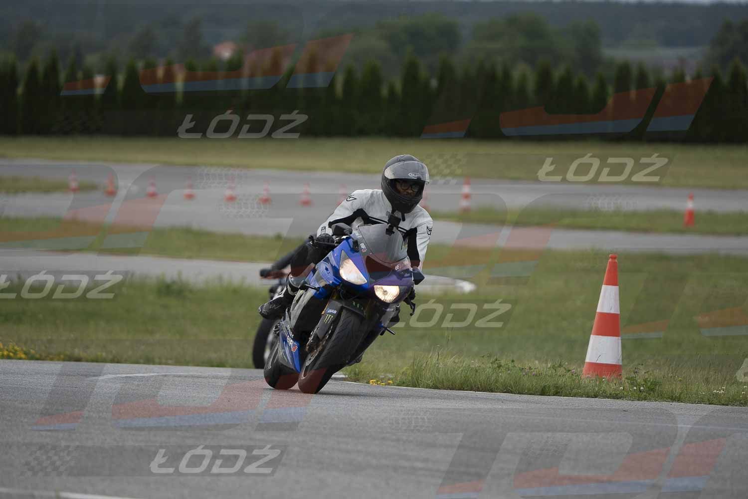 080625TDmoto (89).jpg