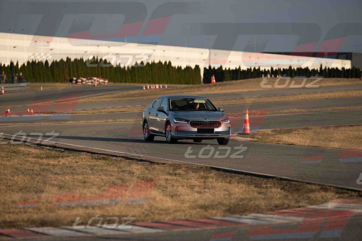 220326TDauto (97 of 306).jpg