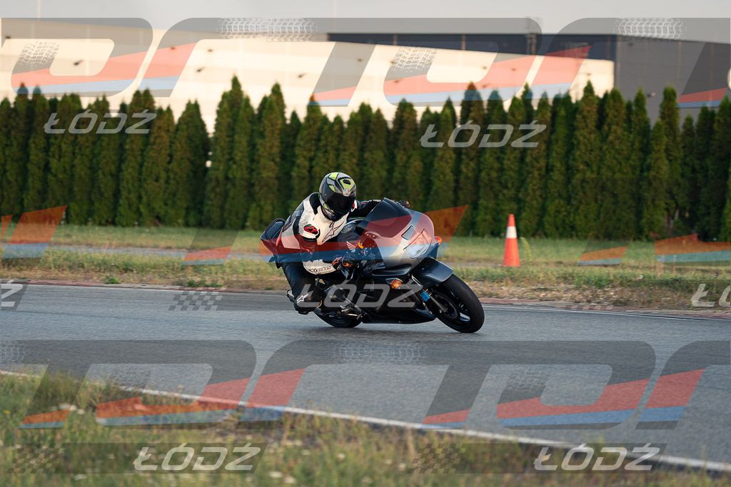 26.09.12 TM-4872.jpg