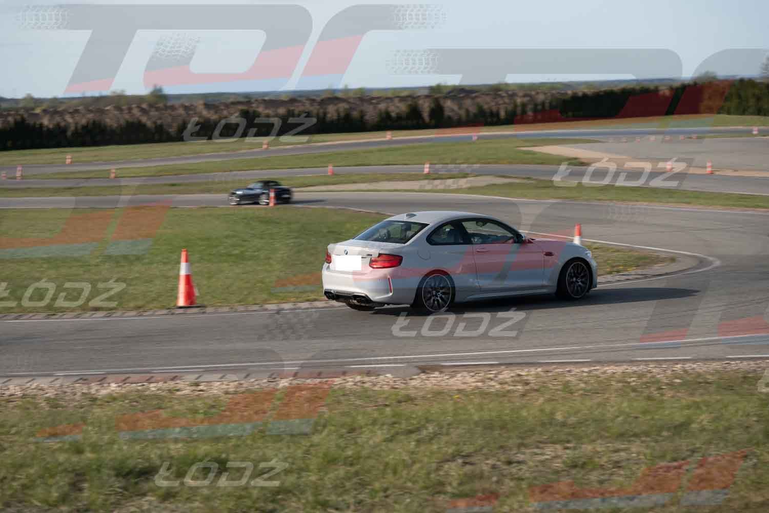 230426TDauto (79 of 244).jpg