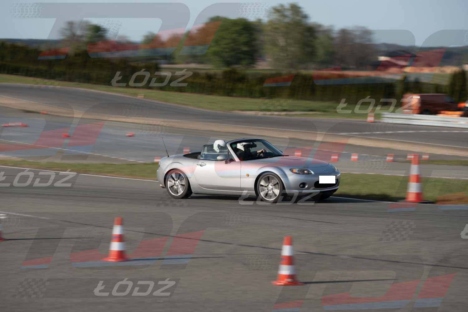 230426TDauto (123 of 244).jpg