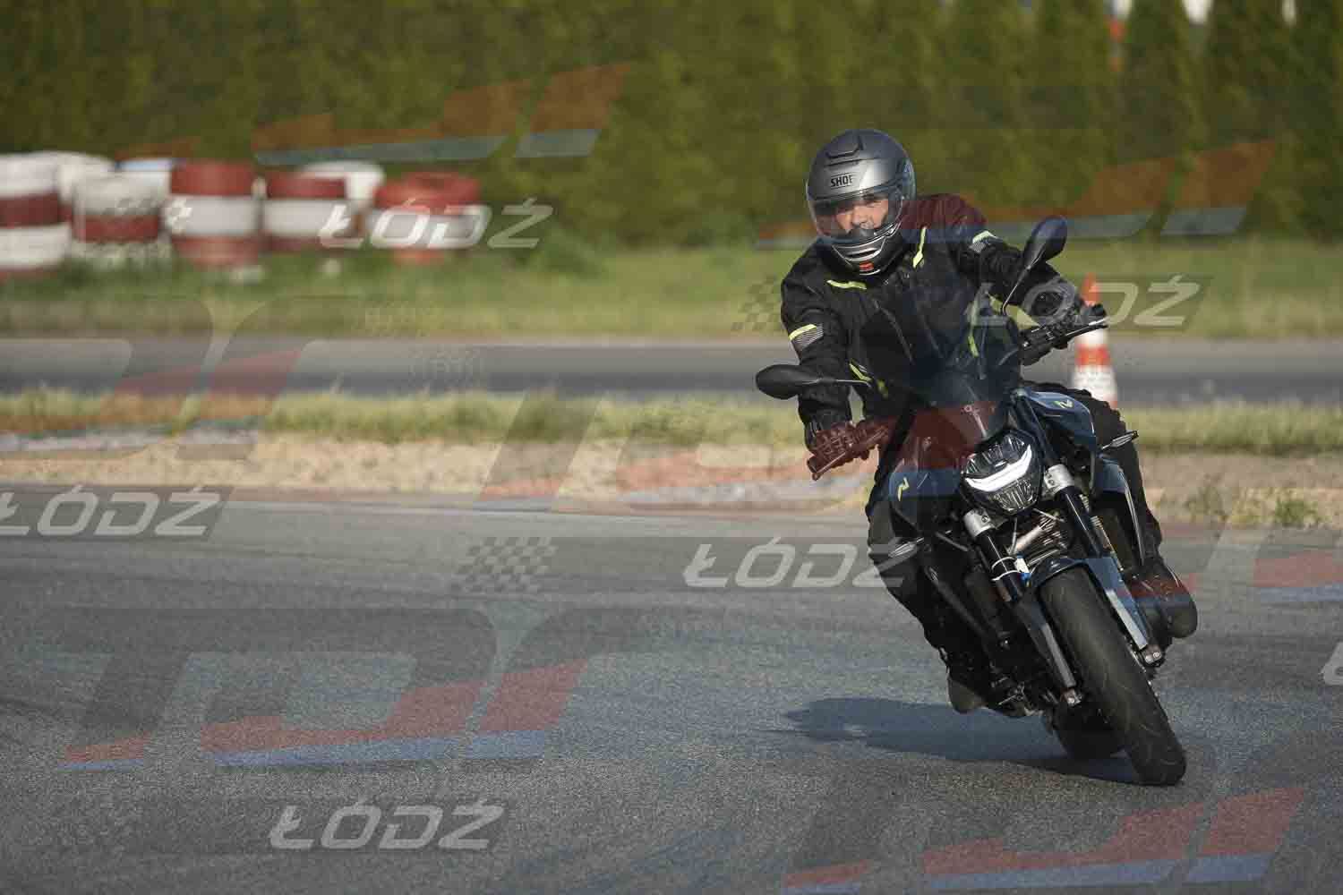 010525TDmoto (20).jpg