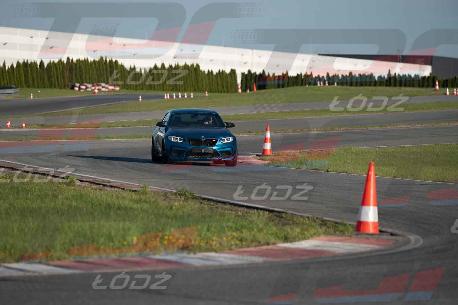 250426TDauto (122 of 174).jpg