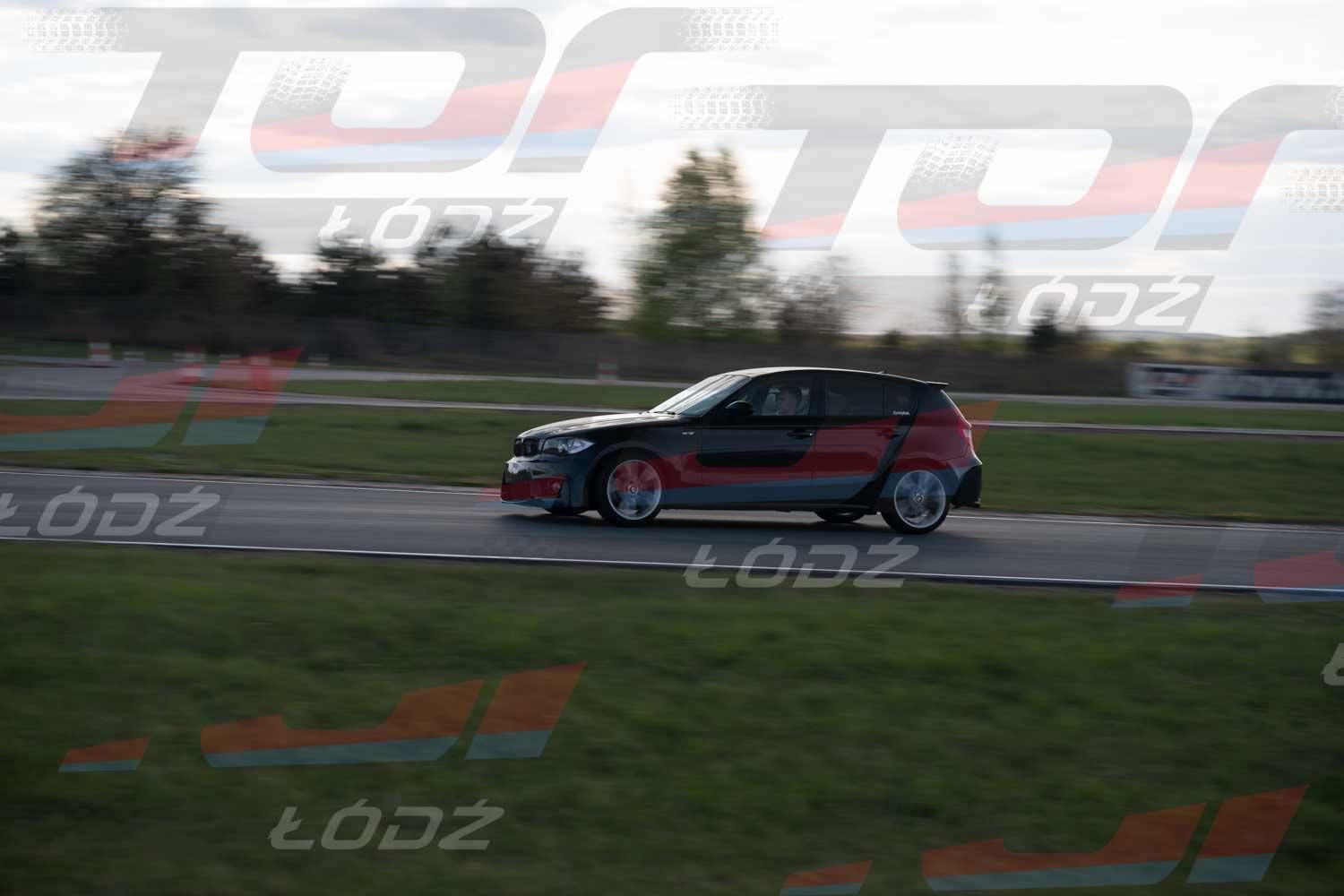 230426TDauto (172 of 244).jpg