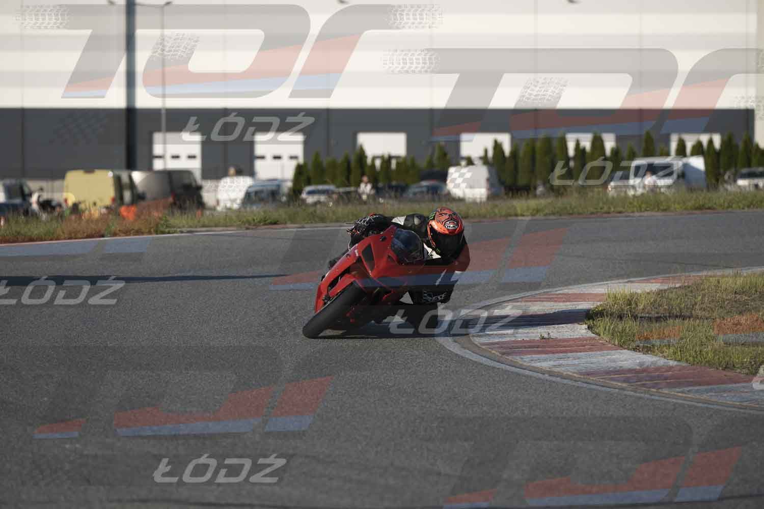 250525TDmoto (200 of 287).jpg