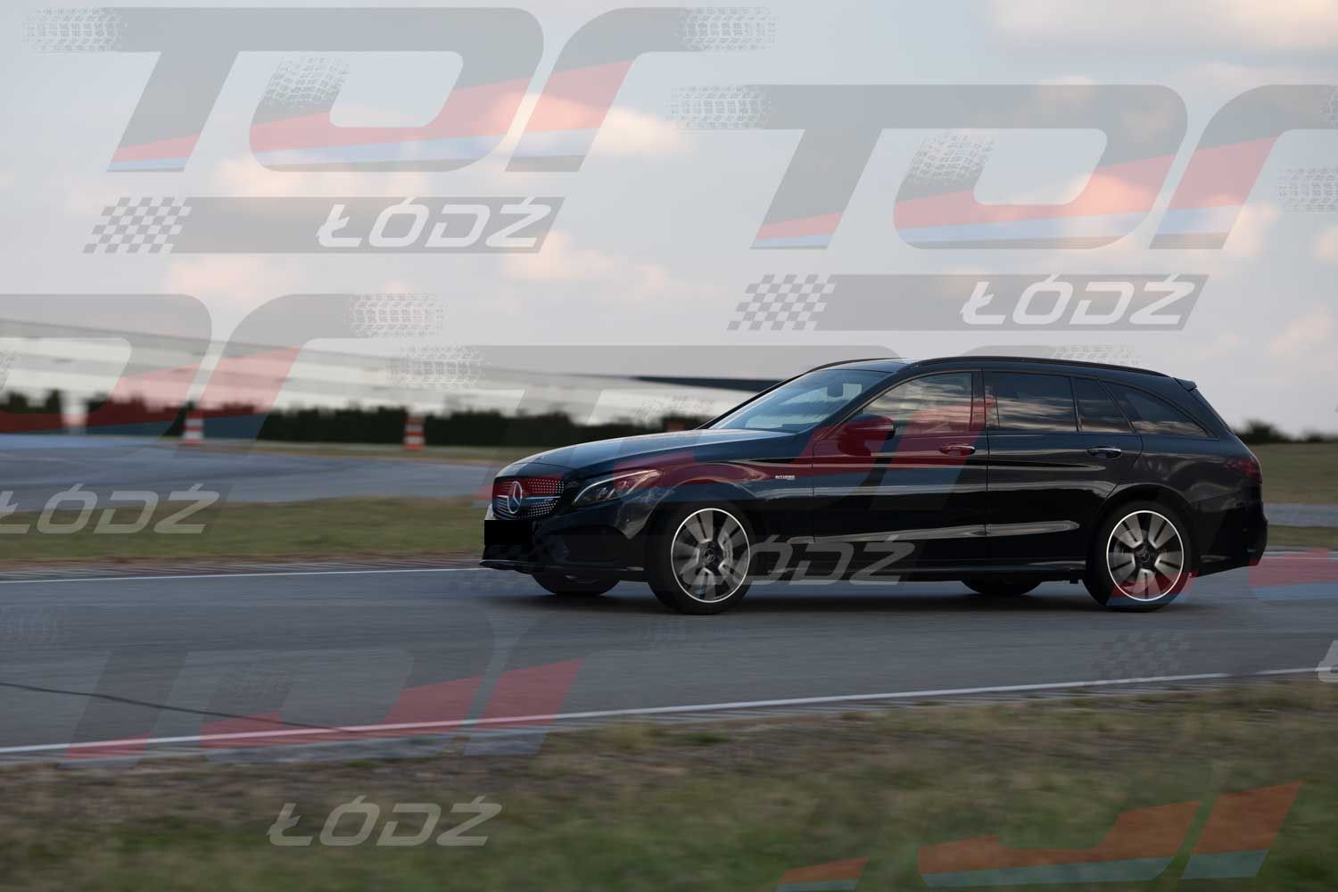 110426TDauto (62 of 206).jpg