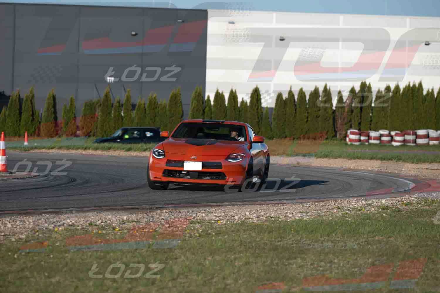 250426TDauto (146 of 174).jpg