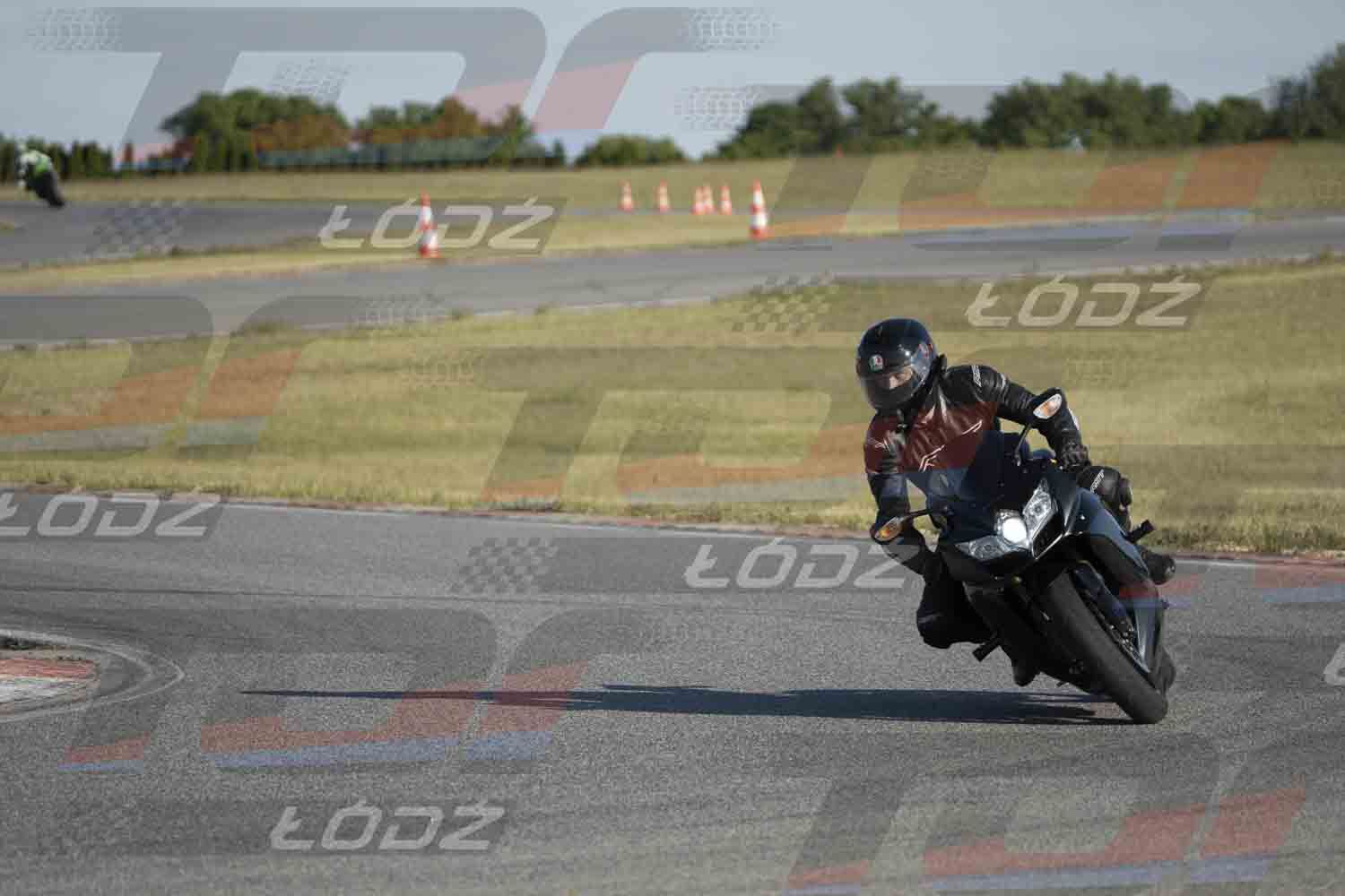250525TDmoto (56 of 287).jpg