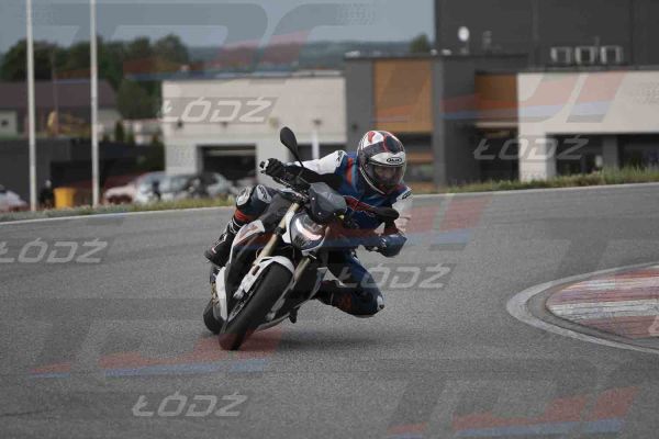 080625TDmoto (161).jpg