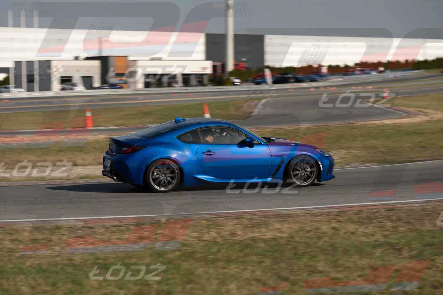 120426TDauto (19 of 161).jpg