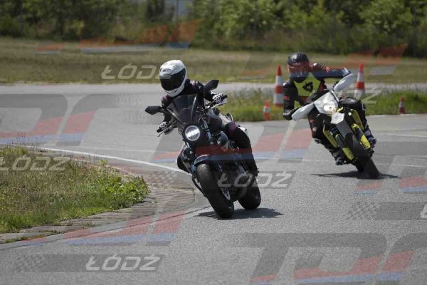 210625TDmoto (107 of 246).jpg