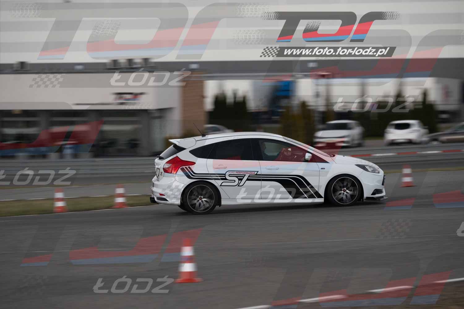 070426TDauto (21 of 43).jpg