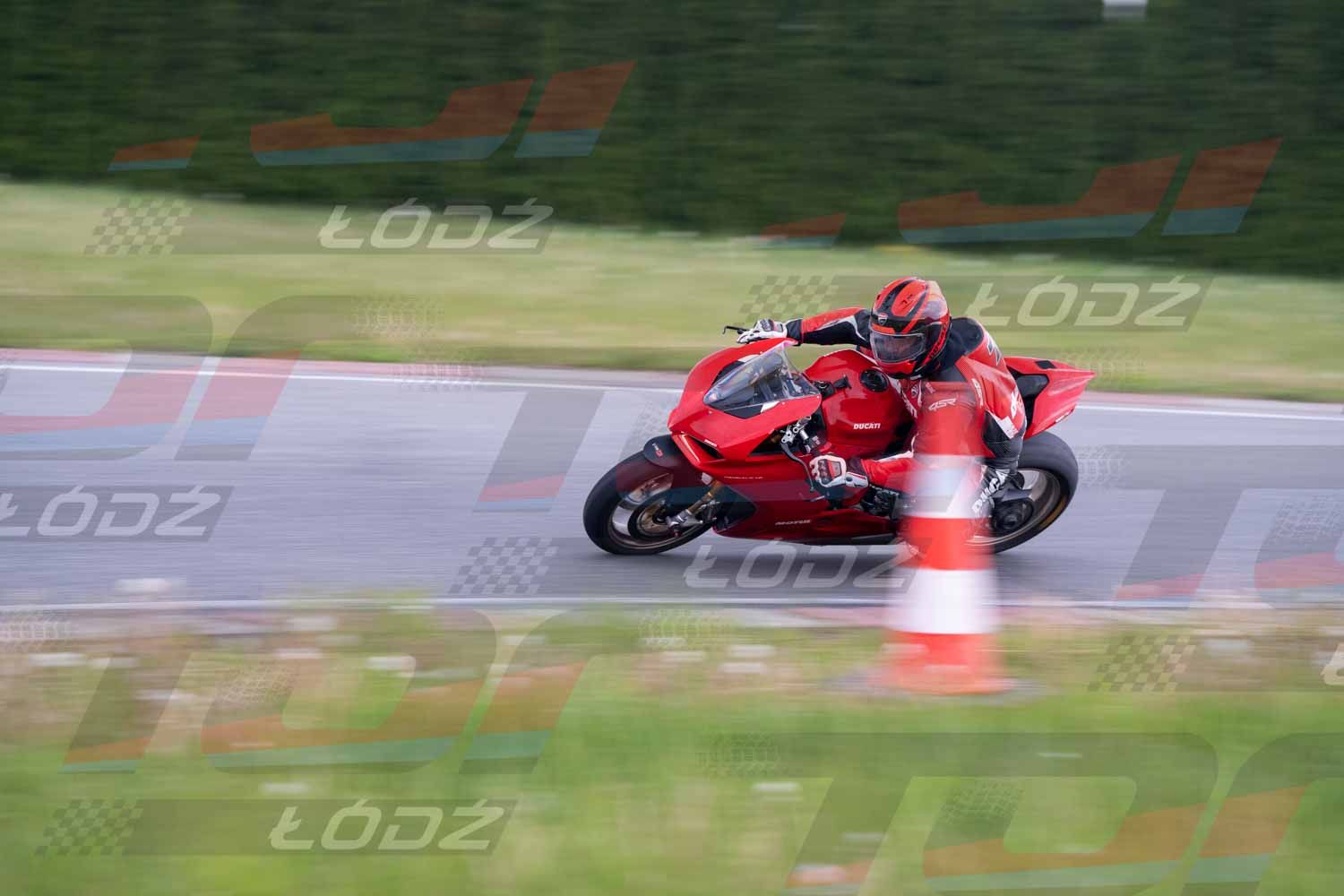 160526trackday (144 of 152).jpg