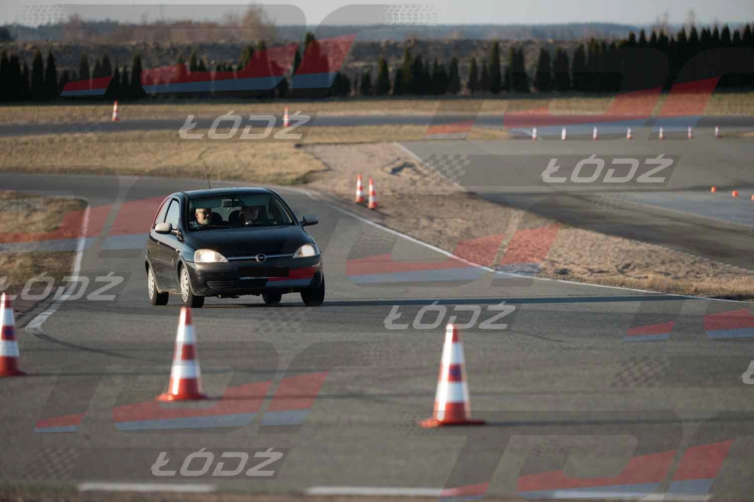 210326TDauto (94 of 240).jpg