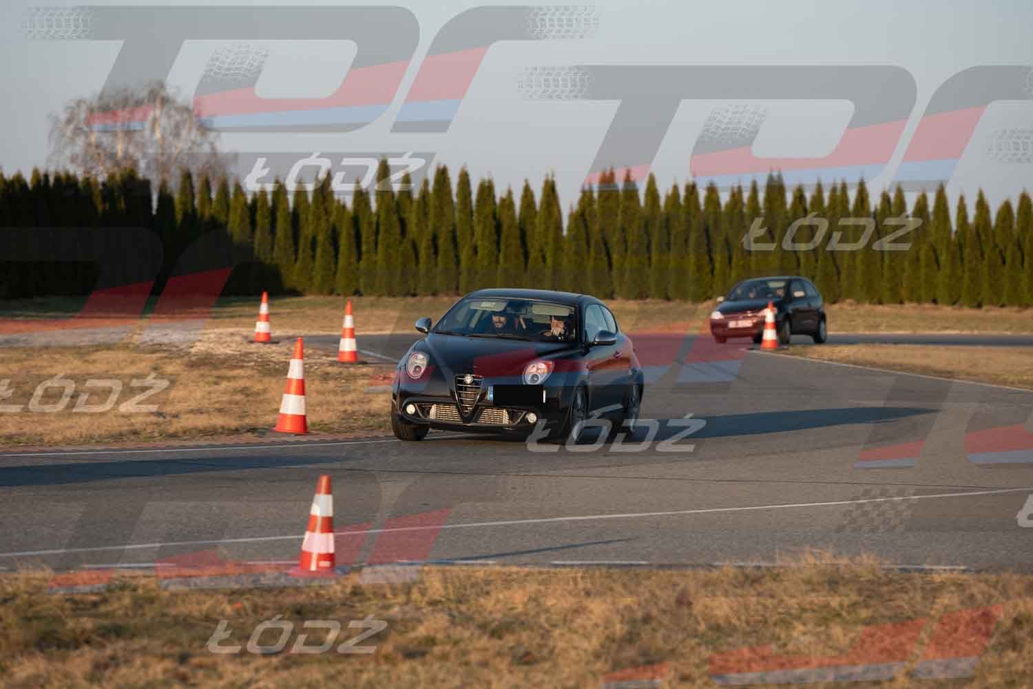 210326TDauto (166 of 240).jpg