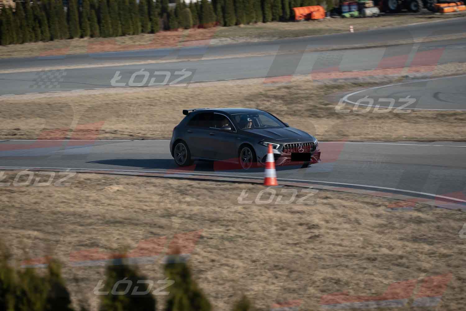 140326TDauto (25).jpg