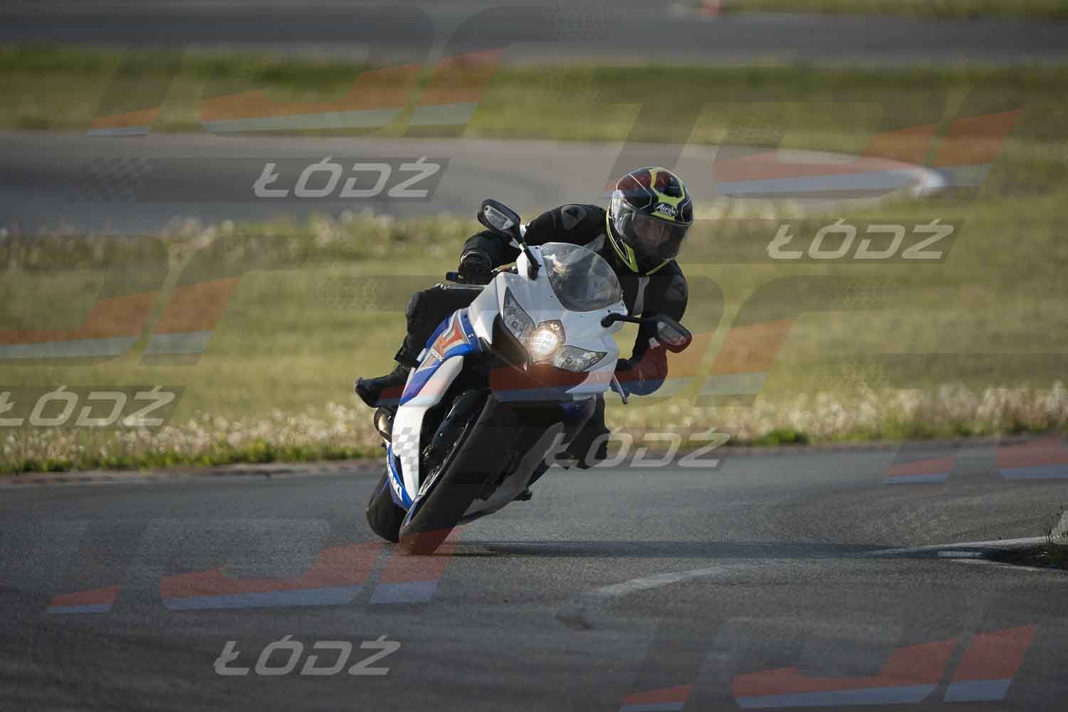 010525TDmoto (23).jpg
