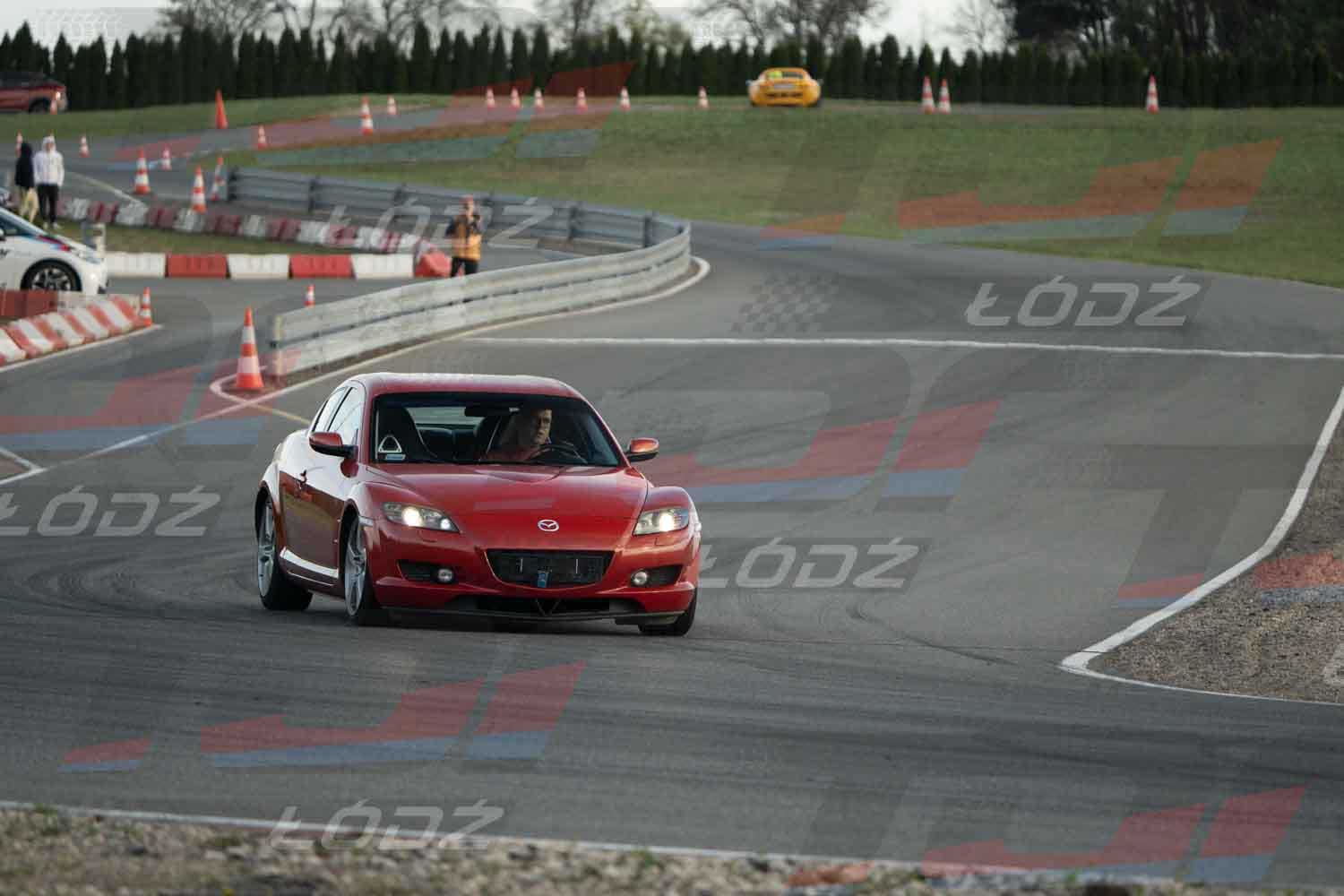 230426TDauto (238 of 244).jpg