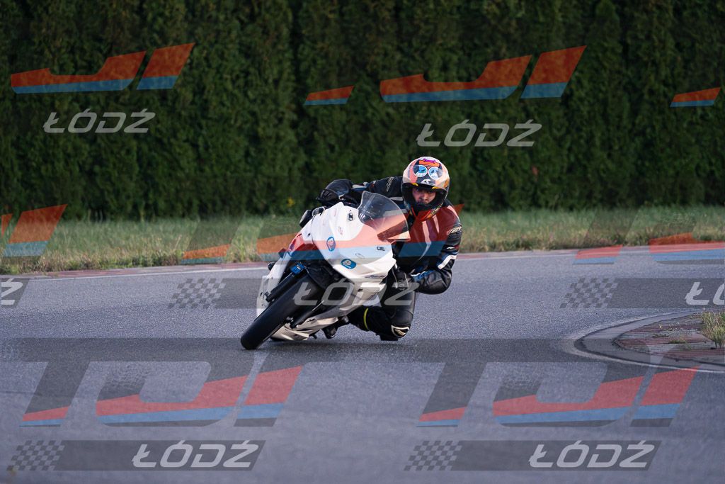 26.09.06 TM-3441.jpg
