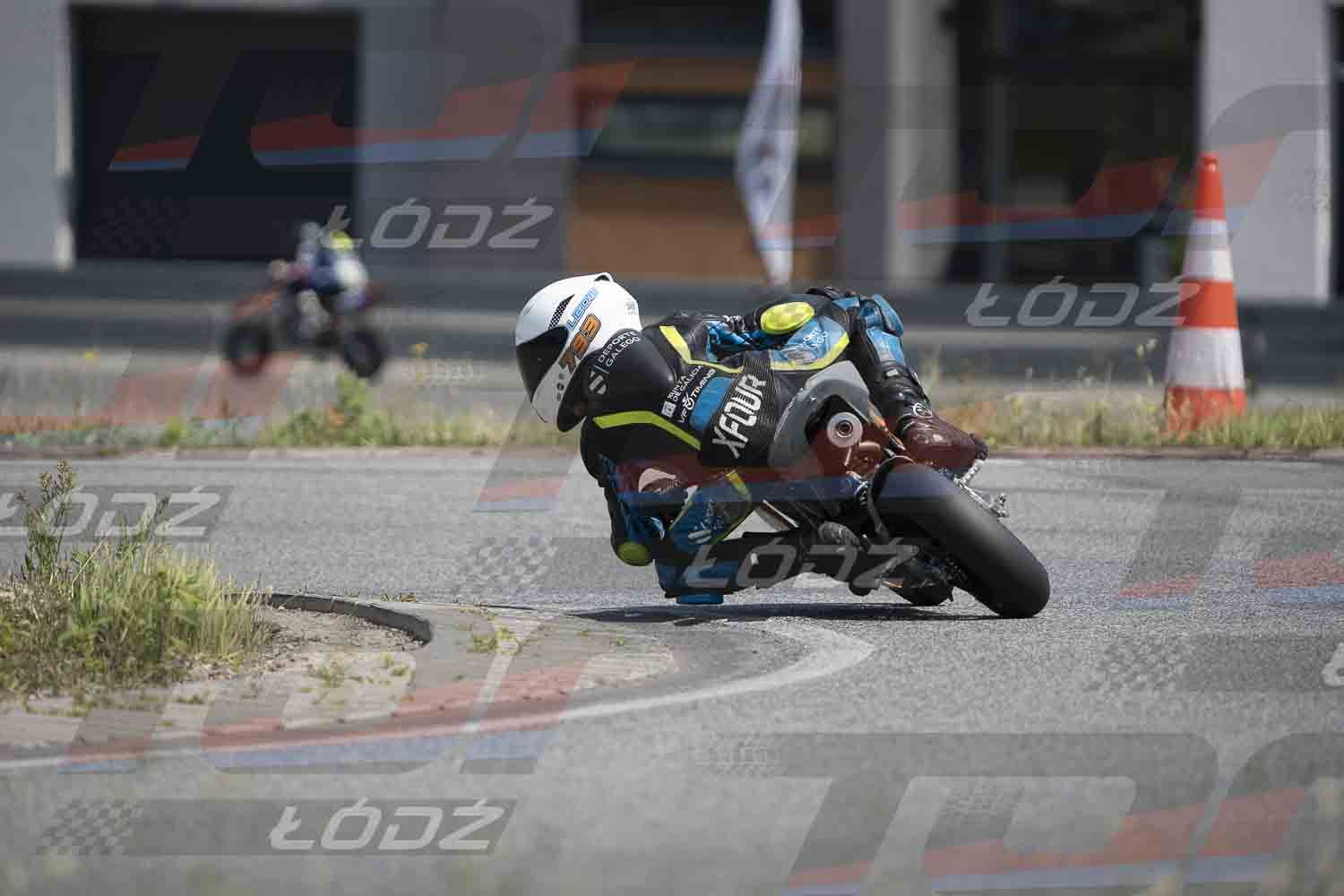 210625TDmoto (61 of 246).jpg