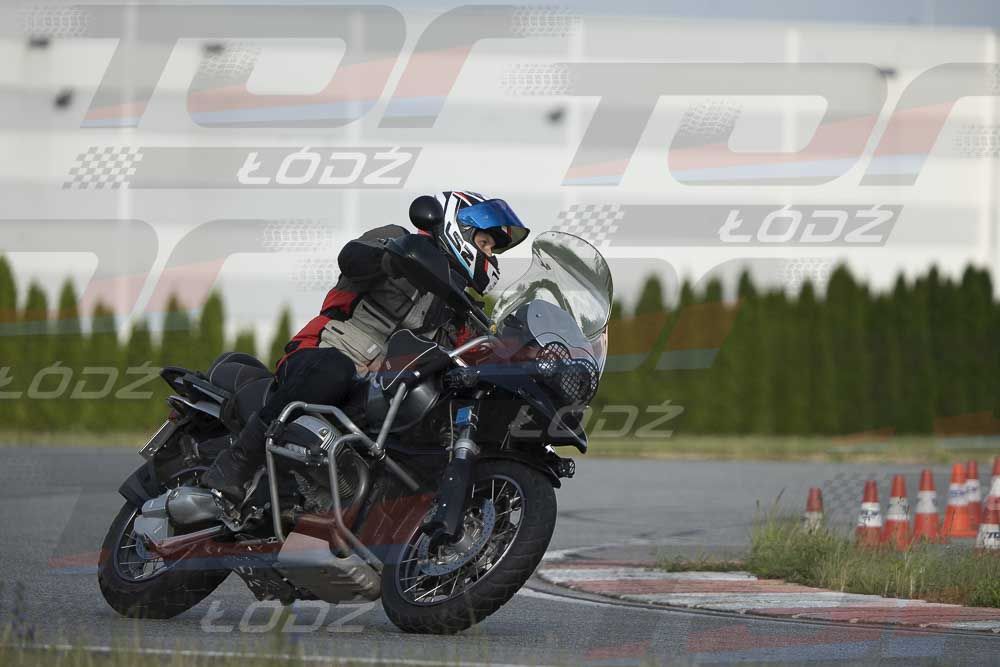 130625TDmoto (33 of 183).jpg