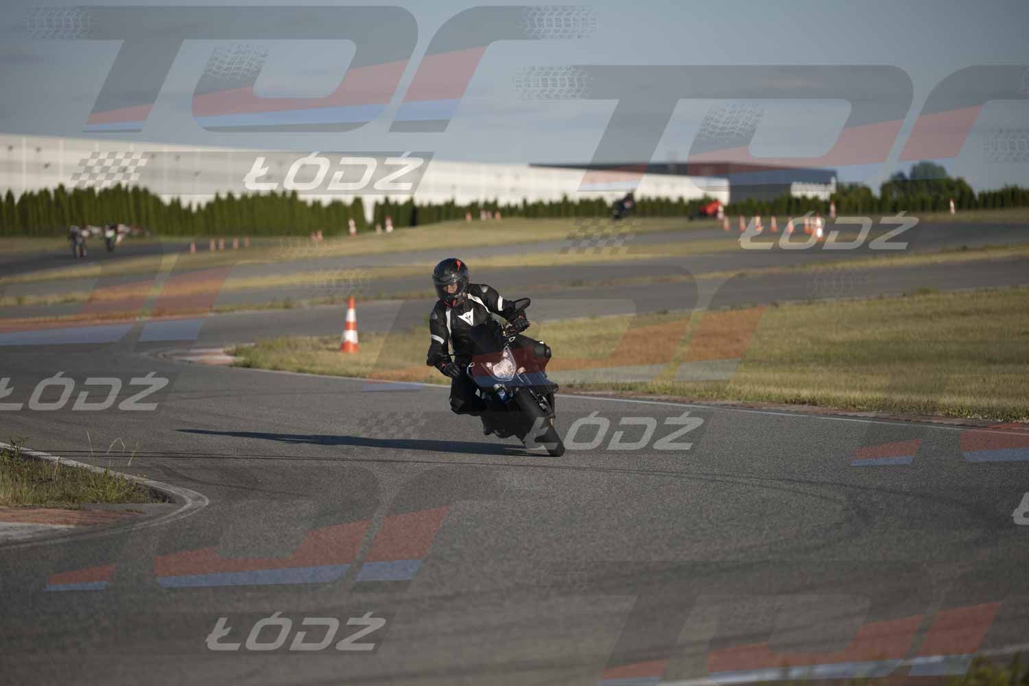 250525TDmoto (265 of 287).jpg
