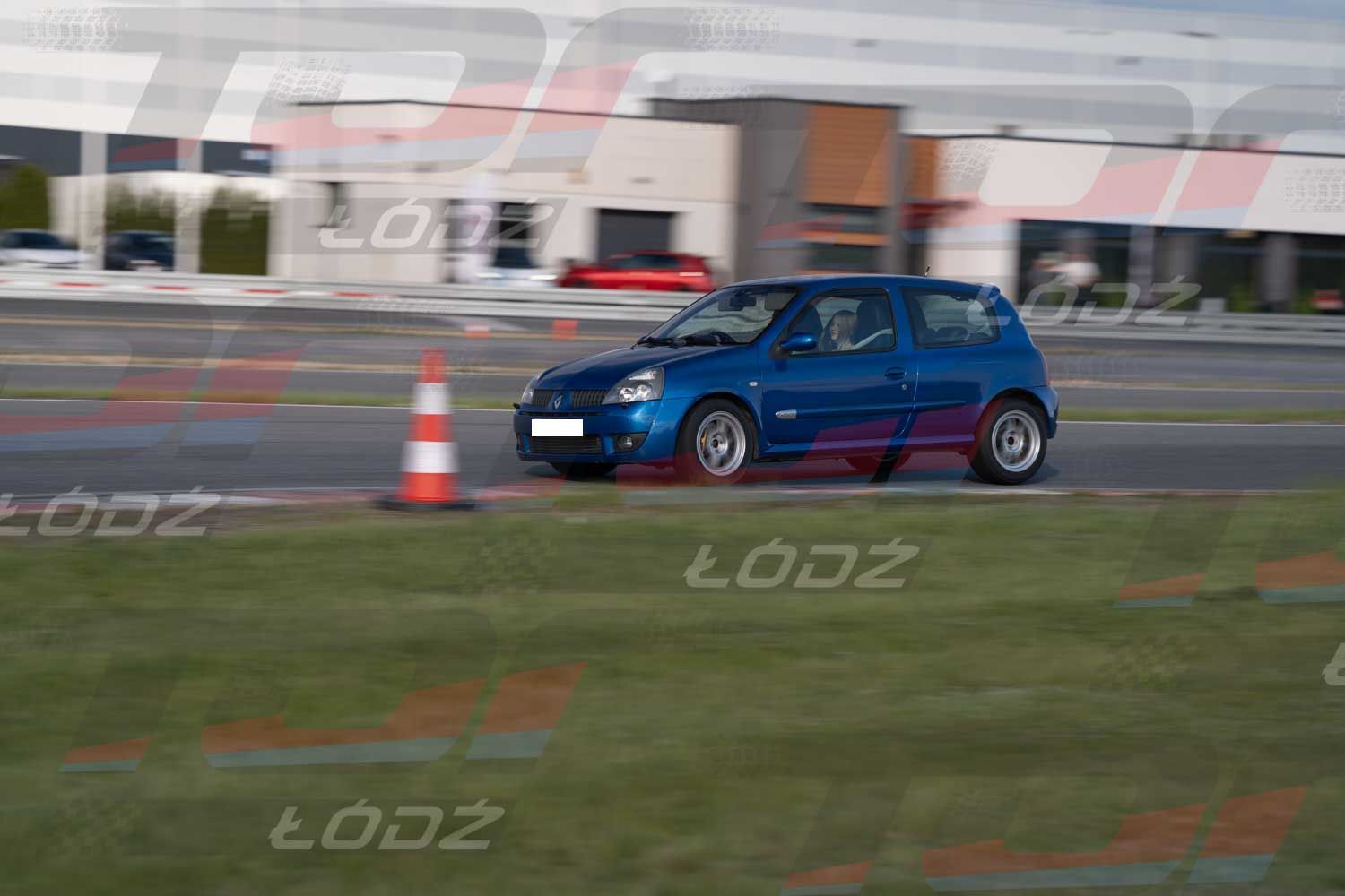 190526TDauto-118.jpg